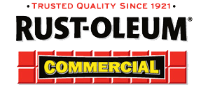 Brand Logo Commercial