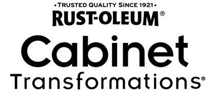 Rust-Oleum Transformations - Logo