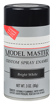 enamel sprays testors paint spanish english enlarge 2943