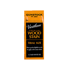 Varathane® Premium Wood Stain Product Page